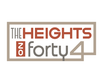 The Heights on 44